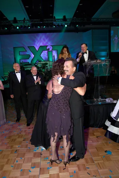 EXIT Realty event photo