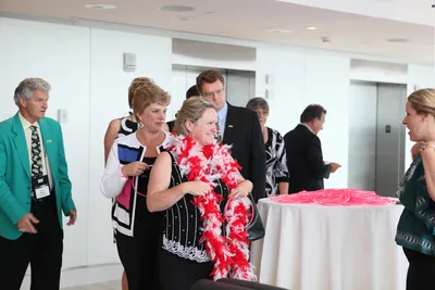 EXIT Realty event photo