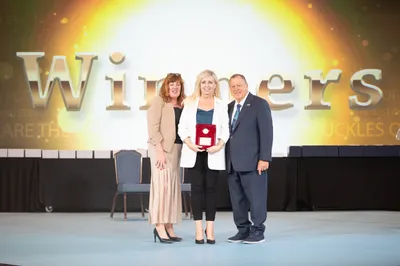 EXIT Realty event photo