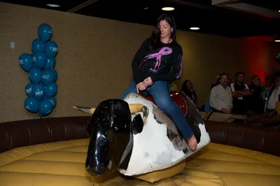EXIT Realty event photo