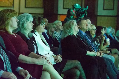 EXIT Realty event photo