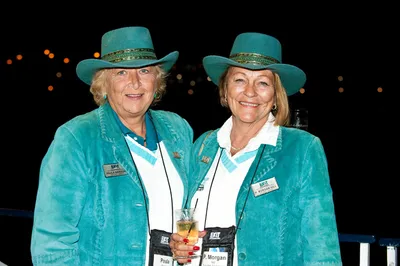 EXIT Realty event photo