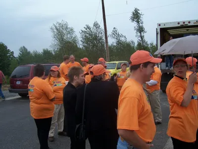 EXIT Realty event photo
