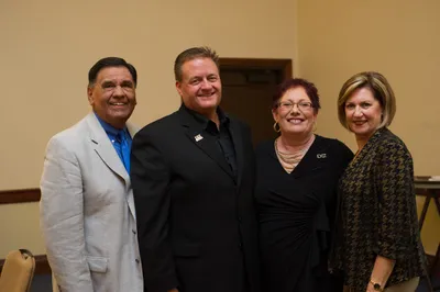 EXIT Realty event photo