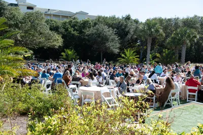 EXIT Realty event photo