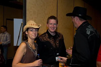 EXIT Realty event photo