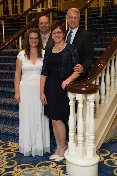 EXIT Realty event photo