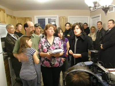EXIT Realty event photo