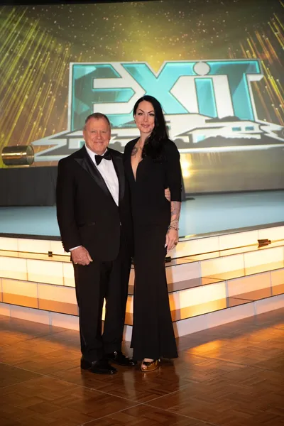 EXIT Realty event photo