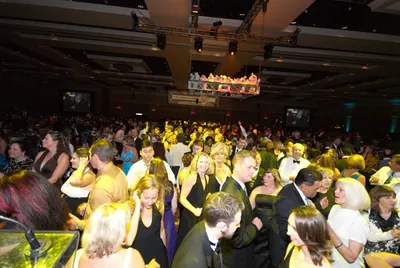 EXIT Realty event photo