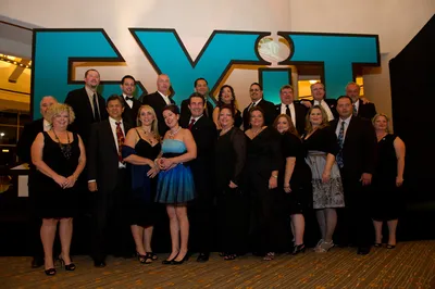 EXIT Realty event photo