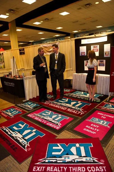 EXIT Realty event photo