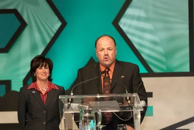 EXIT Realty event photo