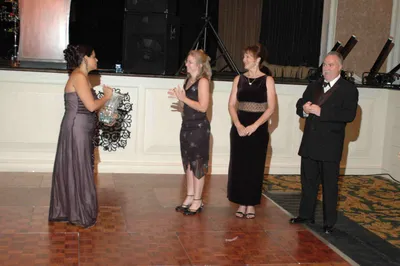 EXIT Realty event photo