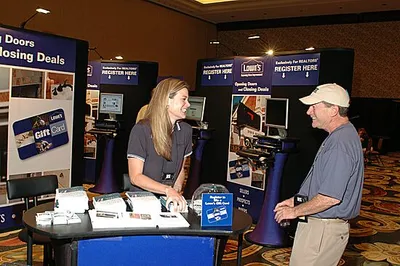 EXIT Realty event photo