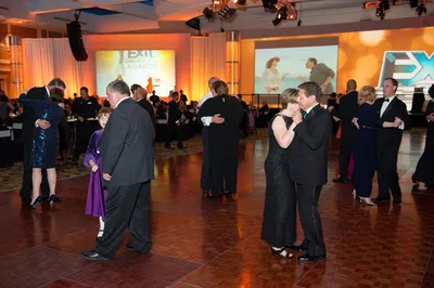 EXIT Realty event photo