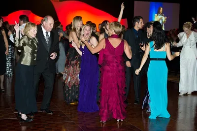 EXIT Realty event photo