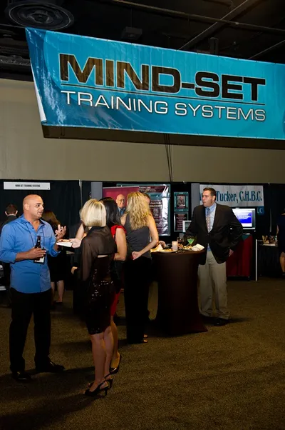 EXIT Realty event photo