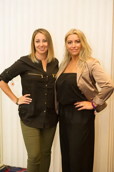 EXIT Realty event photo