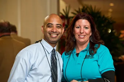 EXIT Realty event photo