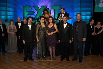 EXIT Realty event photo