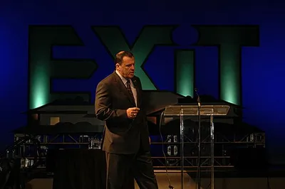 EXIT Realty event photo