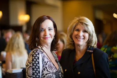 EXIT Realty event photo
