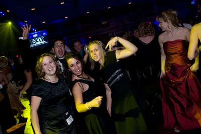 EXIT Realty event photo