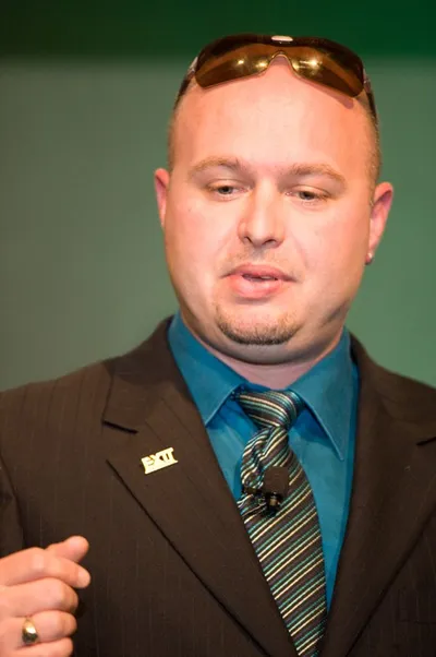 EXIT Realty event photo