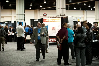 EXIT Realty event photo
