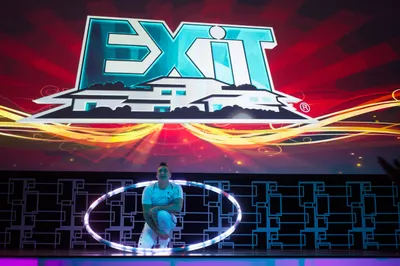 EXIT Realty event photo