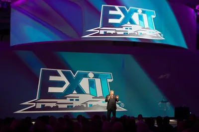 EXIT Realty event photo