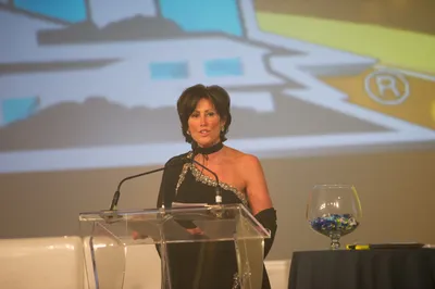 EXIT Realty event photo