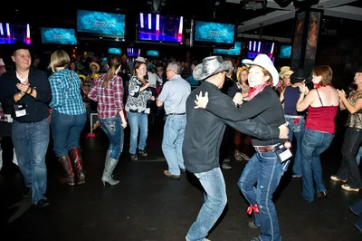 EXIT Realty event photo