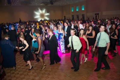 EXIT Realty event photo