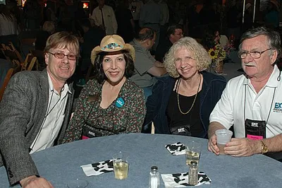 EXIT Realty event photo