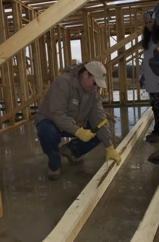 AustinHabitatBuildBlitzSaturday38 782p