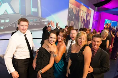 EXIT Realty event photo