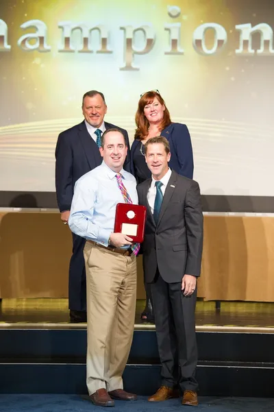 EXIT Realty event photo