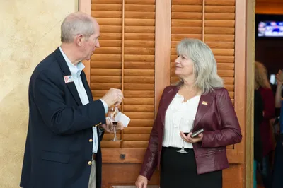 EXIT Realty event photo