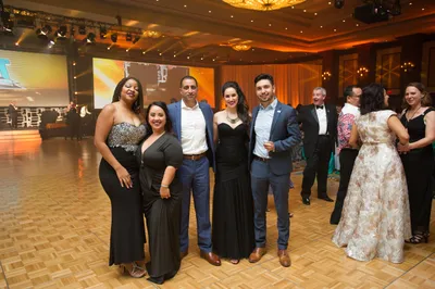 EXIT Realty event photo