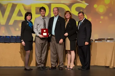 EXIT Realty event photo