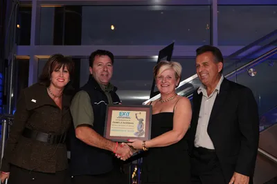 EXIT Realty event photo