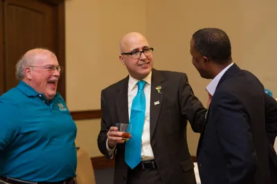 EXIT Realty event photo