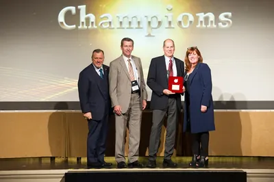 EXIT Realty event photo