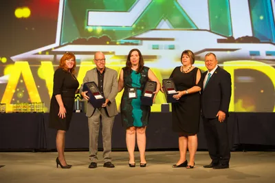 EXIT Realty event photo