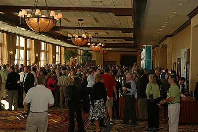EXIT Realty event photo