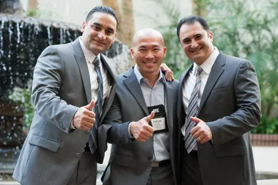 EXIT Realty event photo