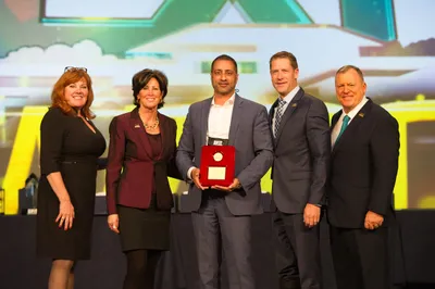 EXIT Realty event photo