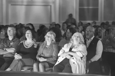 EXIT Realty event photo